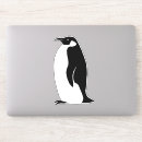Suche nach pinguin elektronik zubehör Winter