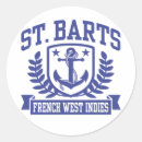 Suche nach barts aufkleber Heilige