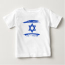 Suche nach israel babykleidung Für alle