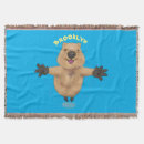 Suche nach australien decken Für alle