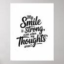 Suche nach ruhig poster Typografie