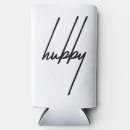 Suche nach hubby Ehe