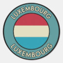 Suche nach benelux aufkleber Europa