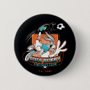 Suche nach fußball abzeichen buttons Looney tunes