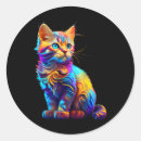 Suche nach kinderlos aufkleber Politisch