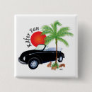 Suche nach ferien buttons Für kinder