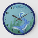 Suche nach prähistorisch wanduhren Jurassisch