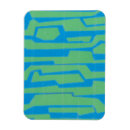 Suche nach schaltung magnete Schaltkreise