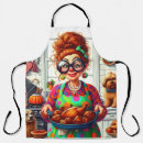 Suche nach komische schürzen Kochen