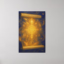 Suche nach heilige geometrie leinwandbilder Für alle