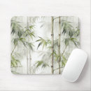 Suche nach bambus mousepads Grün