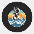 Suche nach vintages fahrrad aufkleber Natur