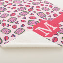 Suche nach rote herzen decken Für kinder