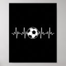 Suche nach fußballfan poster Welt