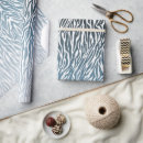 Suche nach wild geschenkpapier Für sie