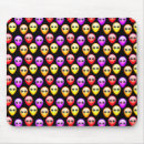 Suche nach außerirdisch mousepads Raum