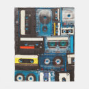 Suche nach audiokassette Musik