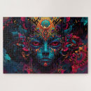 Suche nach griechische mythologie puzzle Götter