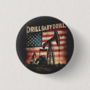 Suche nach 4 von juli buttons Amerikanischer stolz