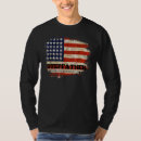 Suche nach stiefvater tshirts Flagge