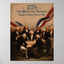 Suche nach die unabhängigkeitserklärung poster Unabhängigkeitstag