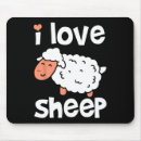 Suche nach lustiges schaf mousepads Familie