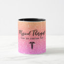 Suche nach physiotherapeuten tassen Gesundheitswesen