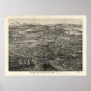 Suche nach kingston poster Kingston ny map