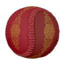 Suche nach baseballs Liebe