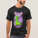 Suche nach bunte buchstaben tshirts Spaß