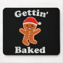 Suche nach kekse mousepads Gebacken