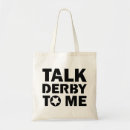 Suche nach skater girl taschen Mädchen