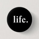 Suche nach proleben accessoires Prolife