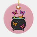 Suche nach schmetterling ornamente Magisch