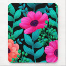 Suche nach formal mousepads Blume