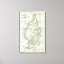 Suche nach ecuador leinwandbilder Entlastung