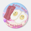 Suche nach eier magnete Speck