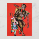 Suche nach kleiner teufel postkarten Krampus