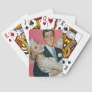 Suche nach romanze spielkarten Liebe