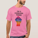 Suche nach twink kleidung Gay pride