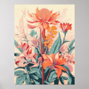 Suche nach innendekoration poster Botanisch