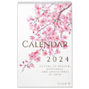 Suche nach kirschblüte kalender Rose