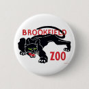 Suche nach schwarze panther buttons Schwarzes