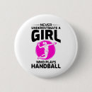 Suche nach handball spieler accessoires Team