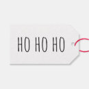 Suche nach weihnachts partyzubehör Für sie