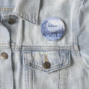 Suche nach wunderland buttons Winter