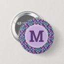 Suche nach paisley buttons Lila