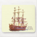 Suche nach hohe schiffe mousepads Boote