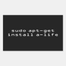 Suche nach gnu linux aufkleber Debian