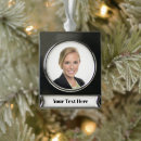 Suche nach ton ornamente Für sie/ihn